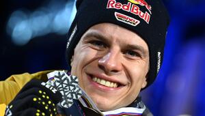 Andreas Wellinger