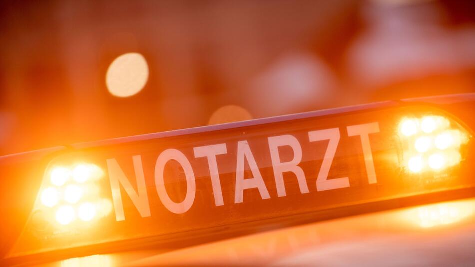 Notarzt