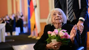 80. Jahrestag Ende des Zweiten Weltkriegs in Europa - Berlin
