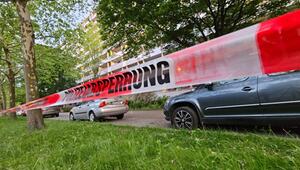 Zwölfjährige bei Attacke vor Haus in Halle verletzt
