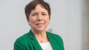 Theologin Margot Käßmann