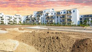 Wohnungen und Häuser