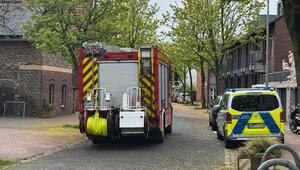 Mann bei Streit in Stadtpark getötet