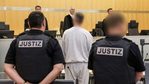 Prozess um Politiker-Todesliste