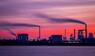 Industrieanlagen