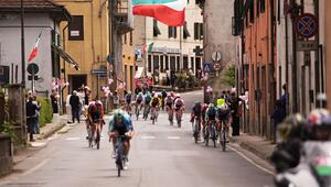 Giro d’Italia