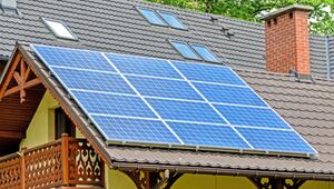 energiemanagementsysteme