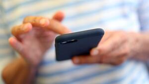 Terminbuchungen über E-Patientenakten geplant