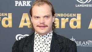 Wilson Gonzalez Ochsenknecht