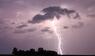 Gewitter