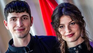 Abor und Tynna