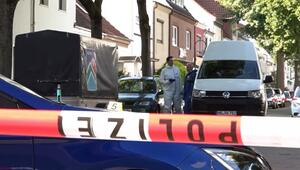 Auseinandersetzung in Bremen - Mehrere Menschen verletzt