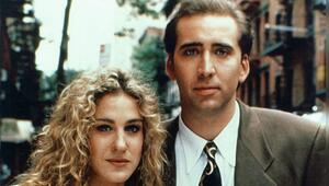 Im 1992 erschienenen Film "Honeymoon in Vegas - Aber nicht mit meiner Braut" spielten Sarah ...