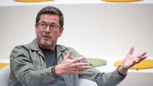 Karl-Theodor zu Guttenberg