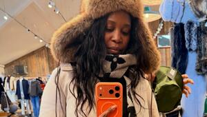 Motsi Mabuse berichtet von Hass im Netz