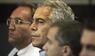 Jeffrey Epstein
