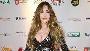 Dolly Busters Aufenthalt bei "Villa der Versuchung" war nur von kurzer Dauer.