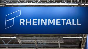 Rheinmetall