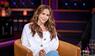 Mandy Capristo