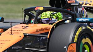 Formel 1: Grand Prix von Kanada
