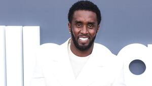 Sean "Diddy" Combs auf einer Aufnahme aus dem Jahr 2022.