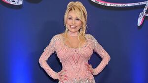 US-Star Dolly Parton ist mit 80 Jahren gestorben.