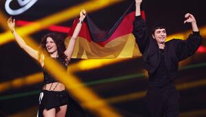 69. Eurovision Song Contest - Finale ESC 2025