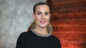 Charlotte Würdig