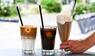 Eiskaffee