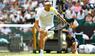 Tennis Wimbledon 2025