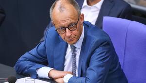 Friedrich Merz