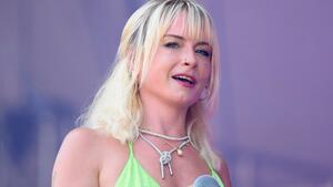 Mia Julia | Steckbrief, Bilder und News | WEB.DE