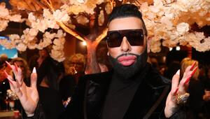 Harald Glööckler über den Verlust der Kessler-Zwillinge: „Wir schätzen unsere Stars zu wenig“