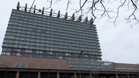 Warnstreiks legen Betrieb an mehreren NRW-Unikliniken lahm