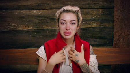 Sind die "Hunger Games" endlich vorbei?