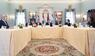 Treffen zwischen Israel und Libanon in Washington