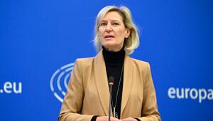 Angelika Niebler