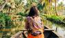 Last-Chance-Tourismus, Klimawandel, Massentourismus, Natur, Bedrohte Reiseziele