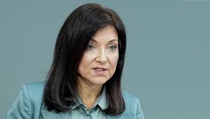 Katherina Reiche