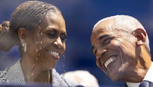 Obama