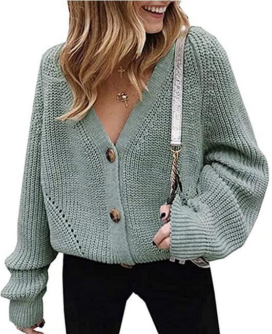 Sweater, Pullover, Hoodies, Herbst, kalt, Winter, Trends, Mode, Herbst-Trends, Kapuzzenpullis