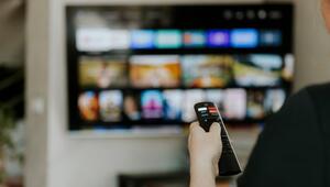 Fernsehen