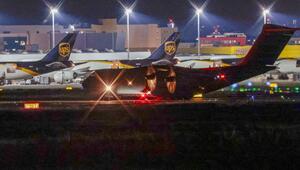 Direktrückflug: Bundeswehr bringt Deutsche aus Israel nach Hause