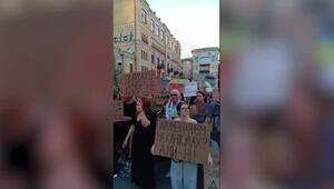 Anhaltende Proteste: Selenskyj legt neues Anti-Korruptionsgesetz vor