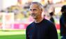 Das Comeback von Adi Hütter bei der Frankfurter Eintracht ist perfekt.