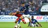 FC Schalke 04 - Bayern München