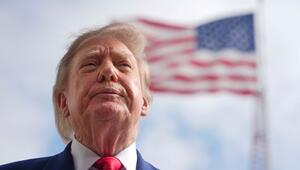 US-Präsident Trump