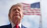 US-Präsident Trump