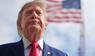 US-Präsident Trump