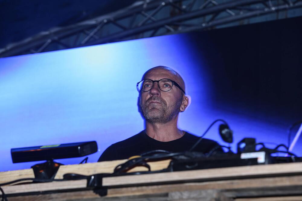 Sven Väth